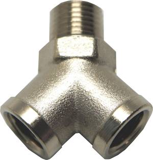 DRUCKLUFTVERTEILER 2 x Schnellkupplung 1/2" Eingang NW7 DRUCKLUFTVERTEILER 2 x Schnellkupplung 1/2" Eingang NW7
